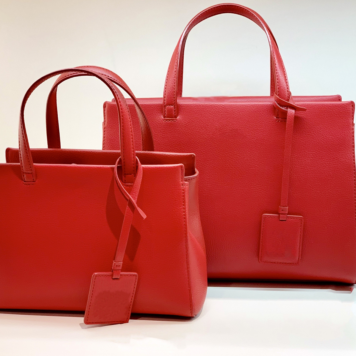 ノーブランドバッグ