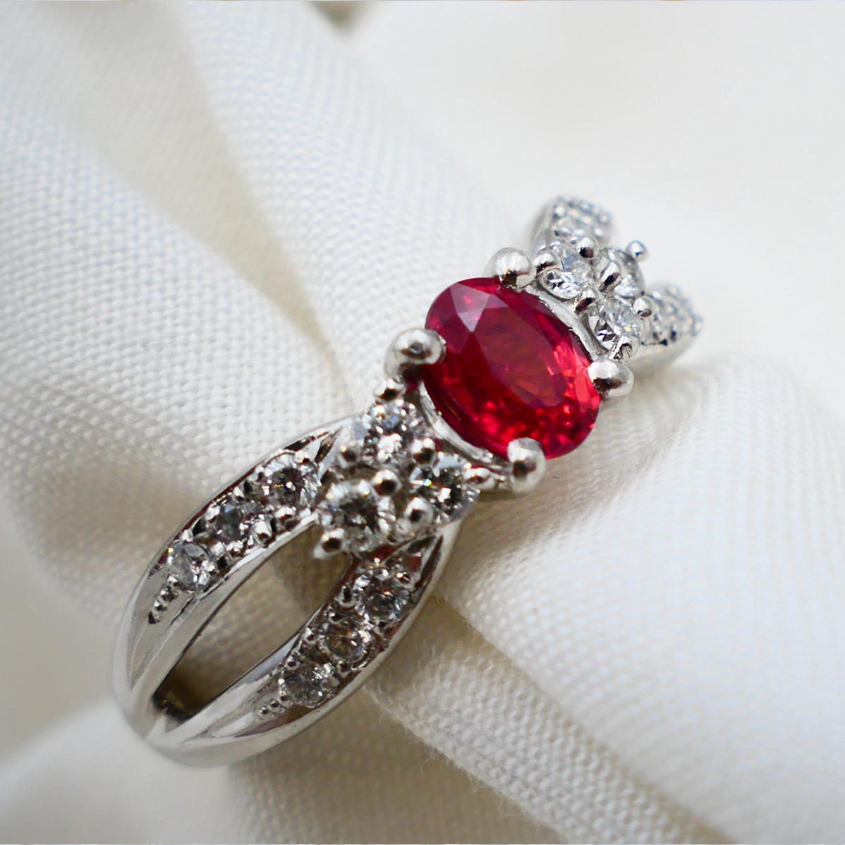 宝飾・ジュエリー